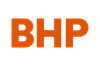 BHP