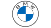 BMW Group