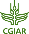 CGIAR