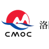 CMOC