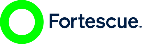 Fortescue