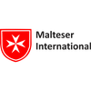 Malteser International