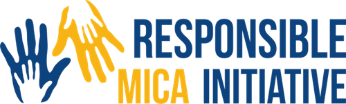 Responsible Mica Initiative