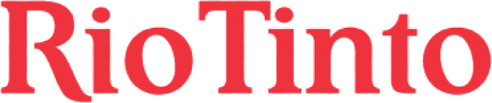 Rio Tinto