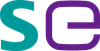 Siemens Energy