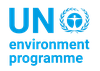 UNEP