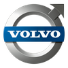 Volvo Group